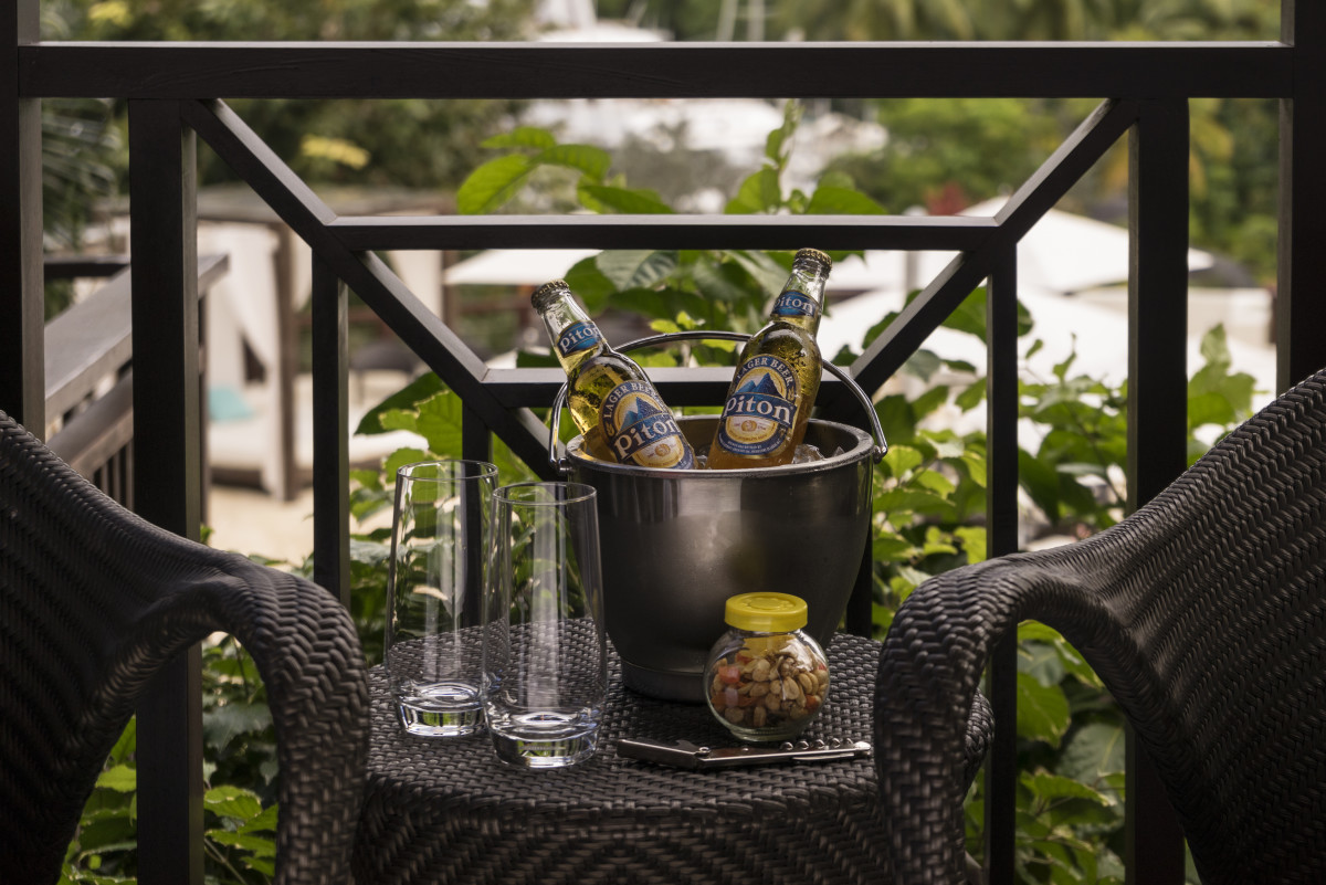 marigot_bay_amenities-6 - GALLERY.jpg